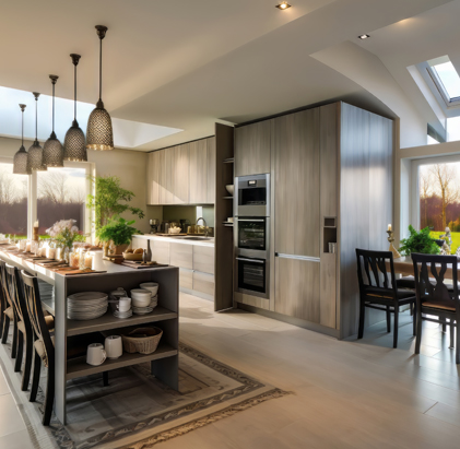 Home Interior Design is the one of the most Top interior designing company in Tirunelveli